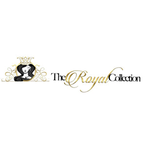 The Royal Collection Boutique