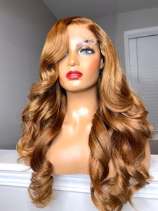 MS. TINA