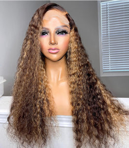 WIG DEAL