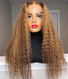 WIG DEAL