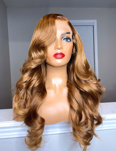 MS. TINA