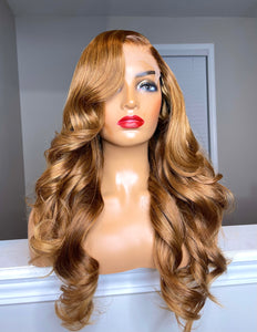MS. TINA