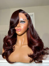 Load image into Gallery viewer, READY TO SHIP DREAM DOLL