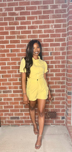 CARGO CUTIE