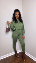 Load image into Gallery viewer, LADY LUCK JUMPSUIT