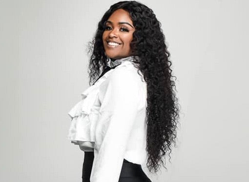 Royal Curly
