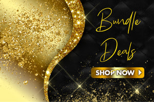 Glam Bundle Deals