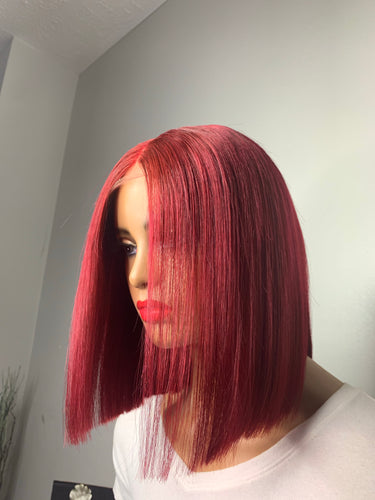 Cherry Bop