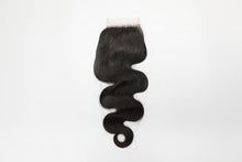 Load image into Gallery viewer, Royal Lace Closures