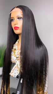 CARDI