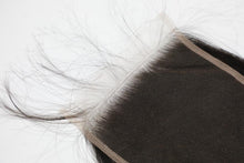 Load image into Gallery viewer, Royal Lace Closures