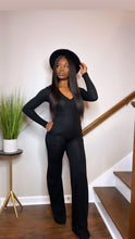 Load image into Gallery viewer, SIMPLICITY JUMPSUIT