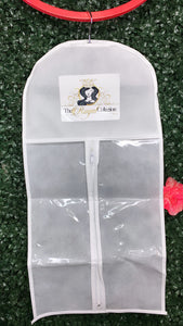 Royal Storage Bag