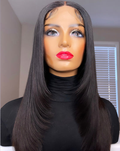 MELANIE