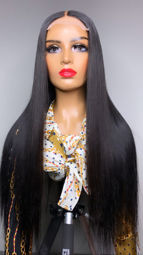 CARDI