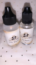 Load image into Gallery viewer, Your Majesty Adhesive &amp; Remover Kit