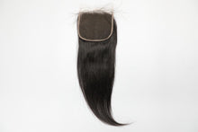 Load image into Gallery viewer, Royal Lace Closures