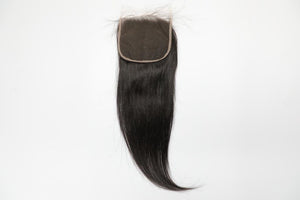 Royal Lace Closures
