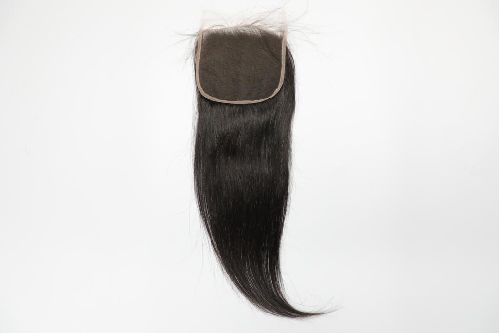 Royal Lace Closures