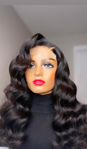 CIARA